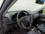 Hyundai Santa Fe - fotka číslo 12