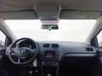 Volkswagen Polo - fotka číslo 14