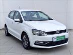 Volkswagen Polo - fotka číslo 3