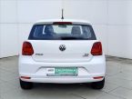 Volkswagen Polo - fotka číslo 7