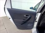 Volkswagen Polo - fotka číslo 17