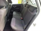 Volkswagen Polo - fotka číslo 19