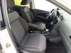 Volkswagen Polo - fotka číslo 25
