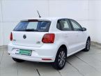Volkswagen Polo - fotka číslo 6