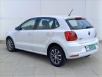 Volkswagen Polo - fotka číslo 10