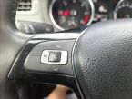 Volkswagen Polo - fotka číslo 26