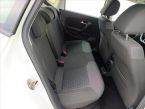 Volkswagen Polo - fotka číslo 22