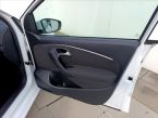 Volkswagen Polo - fotka číslo 23