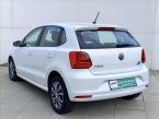 Volkswagen Polo - fotka číslo 9
