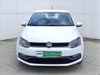 Volkswagen Polo - fotka číslo 2
