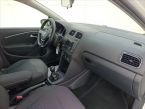Volkswagen Polo - fotka číslo 24