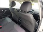 Volkswagen Polo - fotka číslo 21