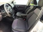 Volkswagen Polo - fotka číslo 13