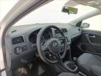 Volkswagen Polo - fotka číslo 12