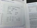 Volkswagen Polo - fotka číslo 29