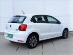 Volkswagen Polo - fotka číslo 5