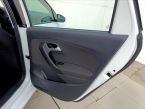 Volkswagen Polo - fotka číslo 20