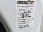 Volkswagen Polo - fotka číslo 28