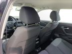 Volkswagen Polo - fotka číslo 18