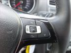 Volkswagen Polo - fotka číslo 27