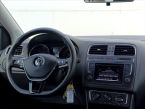 Volkswagen Polo - fotka číslo 15