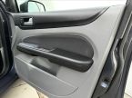 Ford Focus - fotka číslo 23