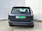 Ford Focus - fotka číslo 7