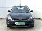 Ford Focus - fotka číslo 2