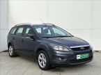 Ford Focus - fotka číslo 4