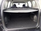 Toyota RAV 4 - fotka číslo 8