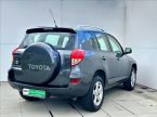 Toyota RAV 4 - fotka číslo 6
