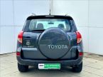 Toyota RAV 4 - fotka číslo 7