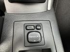 Toyota RAV 4 - fotka číslo 27