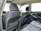 Toyota RAV 4 - fotka číslo 18