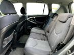 Toyota RAV 4 - fotka číslo 19