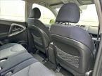Toyota RAV 4 - fotka číslo 21