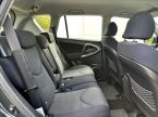 Toyota RAV 4 - fotka číslo 22