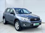 Toyota RAV 4 - fotka číslo 3
