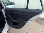 Škoda Fabia - fotka číslo 22