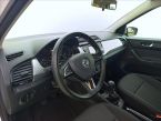 Škoda Fabia - fotka číslo 12