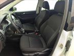 Škoda Fabia - fotka číslo 12