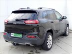 Jeep Cherokee - fotka číslo 6