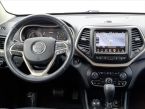 Jeep Cherokee - fotka číslo 15