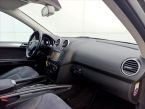 Mercedes Třída M - fotka číslo 20