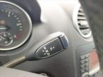 Mercedes Třída M - fotka číslo 23