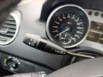 Mercedes Třída M - fotka číslo 22