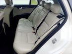 Mercedes Třída C - fotka číslo 21
