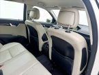 Mercedes Třída C - fotka číslo 23