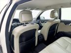 Mercedes Třída C - fotka číslo 20
