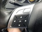 Mercedes Třída C - fotka číslo 28